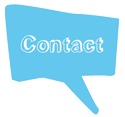 Contact 3-6TY